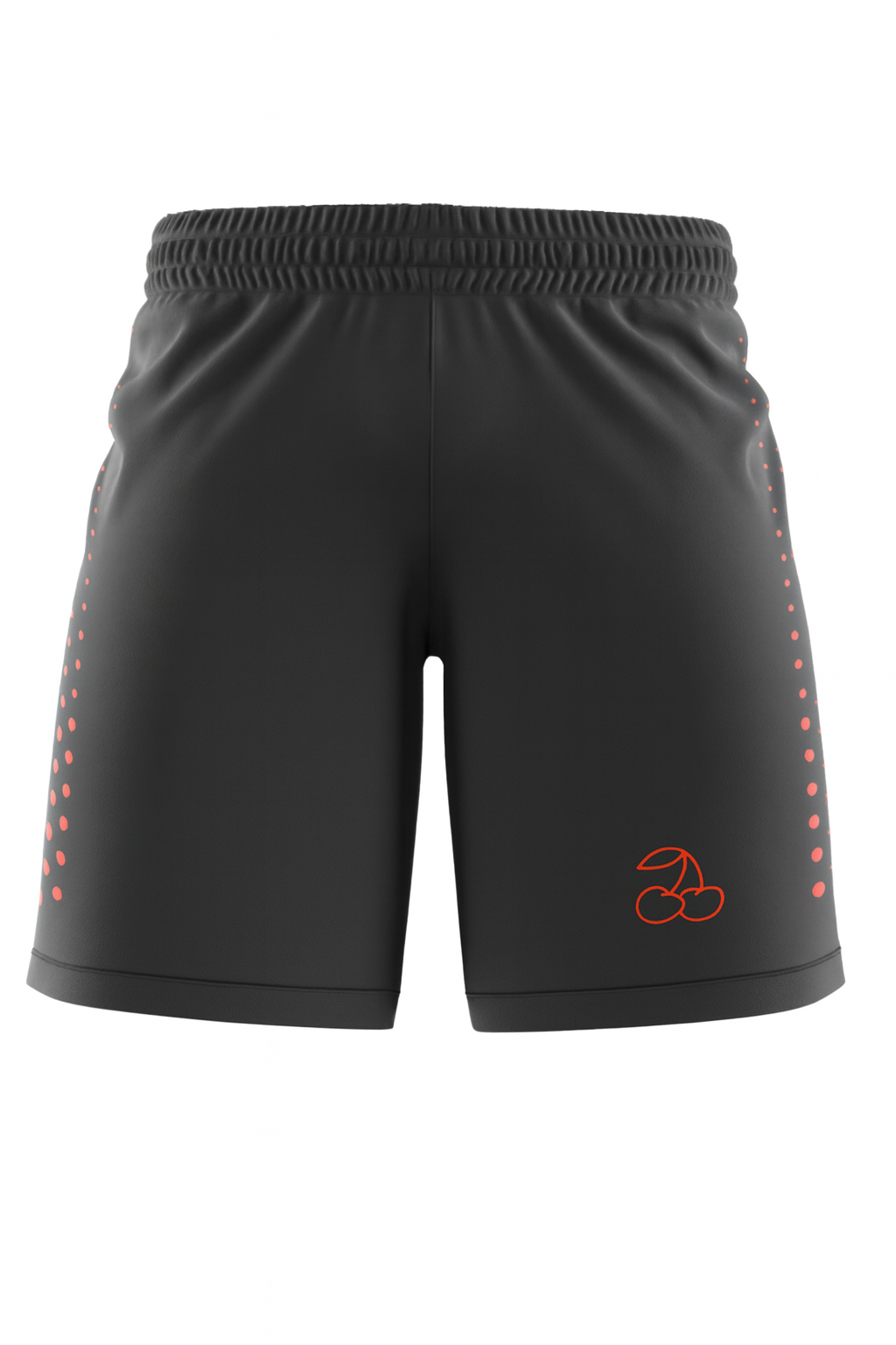 Pantalón Pádel Fiber