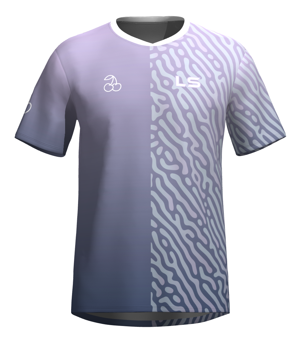 Camiseta "Mother"