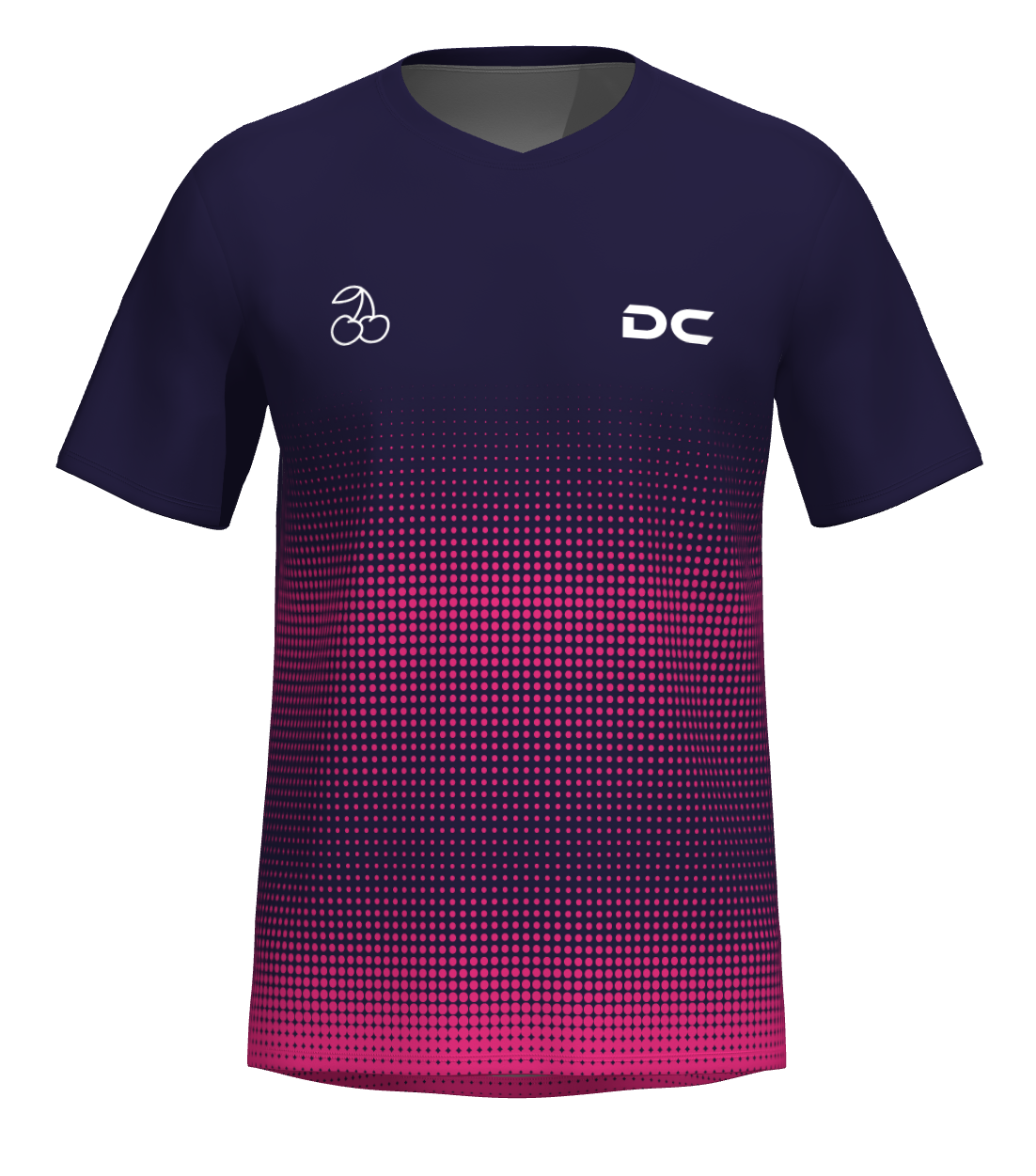 Camiseta Pádel "No puedo tengo pádel"