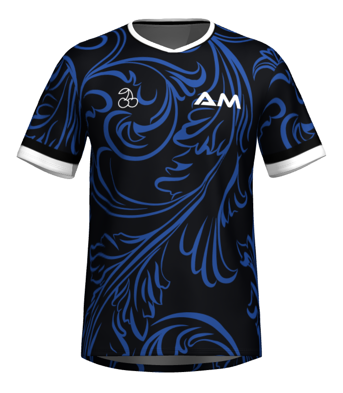 Camiseta ARGENTINA Mundial