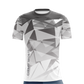 Camiseta Pádel 01