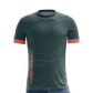 T-shirt de padel CORAL