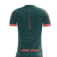 Camiseta Pádel CORAL