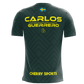 Camiseta Pádel 04