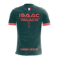 Camiseta Pádel CORAL