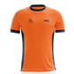 Padel T-shirt Holland JJOO