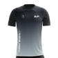 Camiseta Pádel Brisa