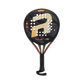 Raquette de padel WHIP EXTREME 2024