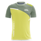 Camiseta Pádel Lima