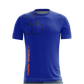 Camiseta Pádel NEON