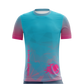 T-shirt de padel 02