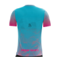 Camiseta Pádel 02