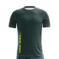 Camiseta Pádel 04