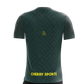 Camiseta Pádel 04