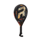 WHIP EXTREME 2024 Padel Racket