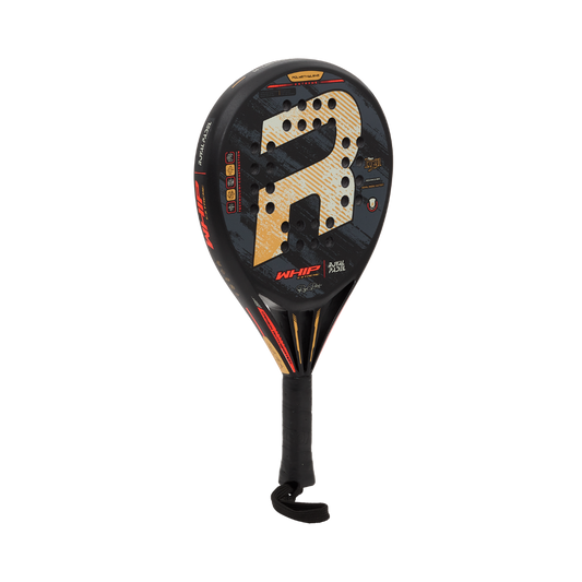 WHIP EXTREME 2024 Padel Racket