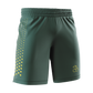 Pantaloni da padel 04