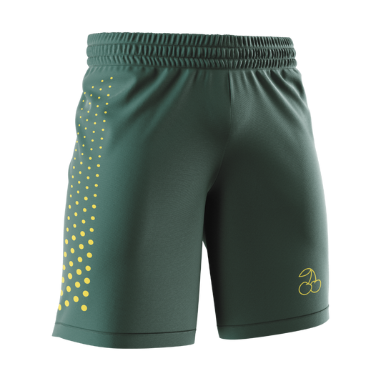 Pantalon de padel 04