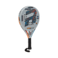 Paddle Racket RP WHIP HYBRID 2024