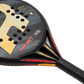 WHIP EXTREME 2024 Padel Racket