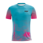 Camiseta Pádel 02