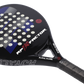 RP FACTOR 2023 Padel Racket