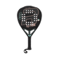 Paddle Racket PURE WOMAN 2023