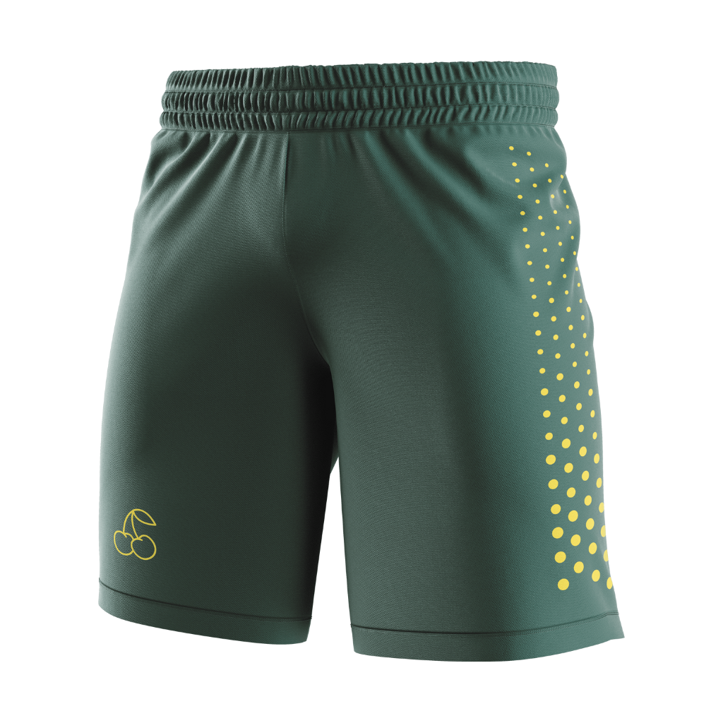 Pantaloni da padel 04