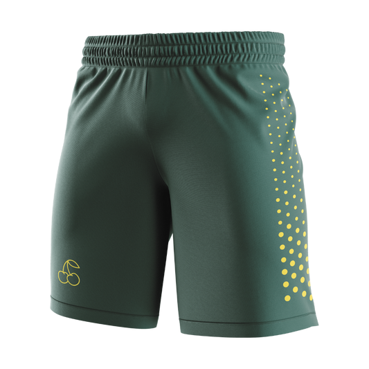 Pantalon de padel 04