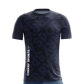 Camiseta Pádel 03