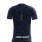 Camiseta Pádel 03