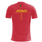 Padel Portugal Olympic Games T-Shirt