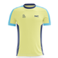 Sweden Padel T-Shirt Olympic Games