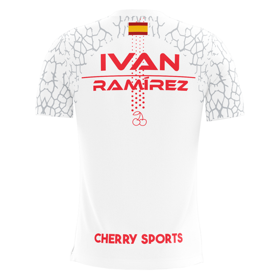 Equipaciones padel personalizadas shop