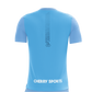 Camiseta Pádel BBlue