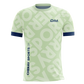 KIWI Padel T-Shirt