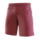 Pantaloni Padel Cherry