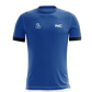 Padel T-shirt Italy JJOO