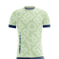 Camiseta Pádel KIWI