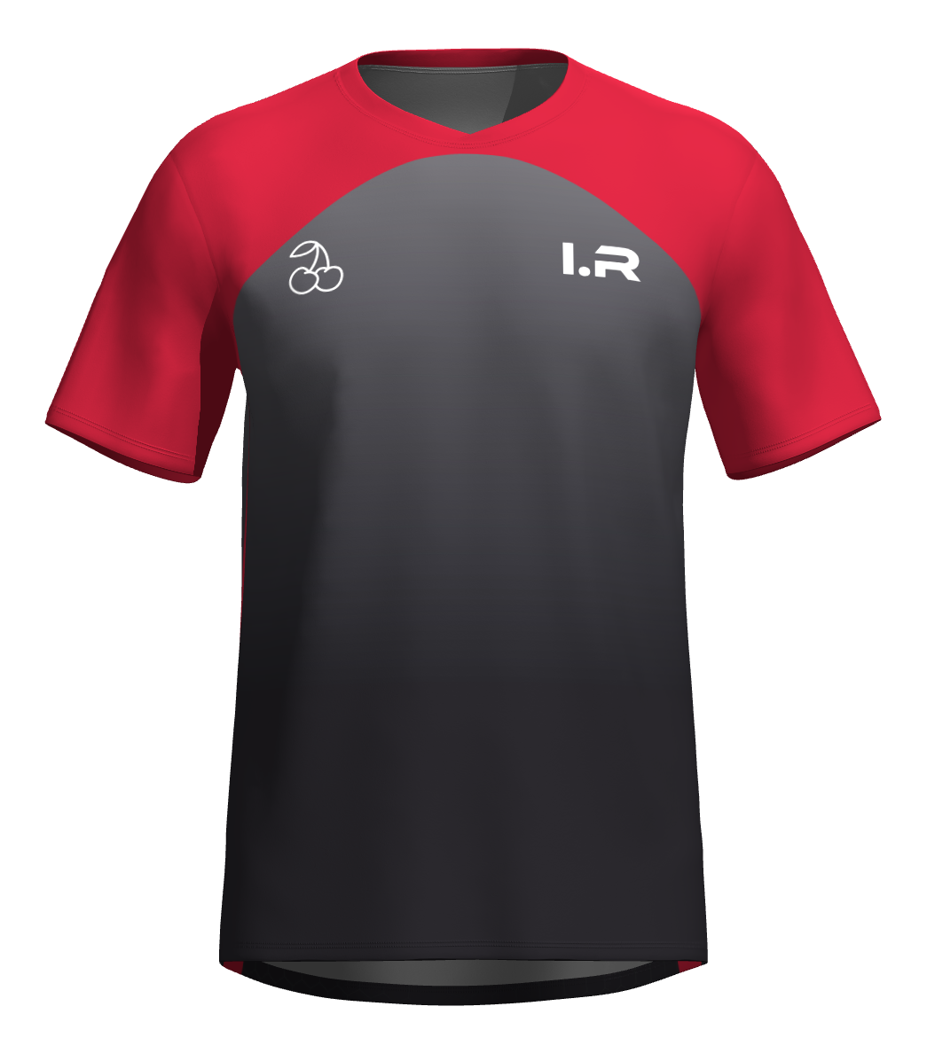 Camiseta Apower