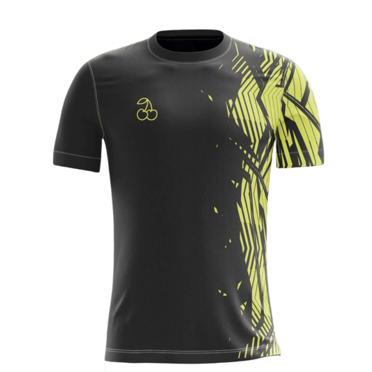 Camiseta Pádel Volt