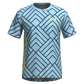 Camiseta 04 azul