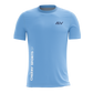 Camiseta Pádel BBlue