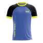 Camiseta Pádel City