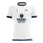 T-shirt PADELFANTASY