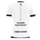 Camiseta x PADELFANTASY