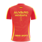 Camiseta Pádel España Eurocopa 2024