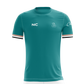 Camiseta Pádel Aston