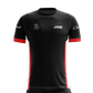 Camiseta Pádel Fiber