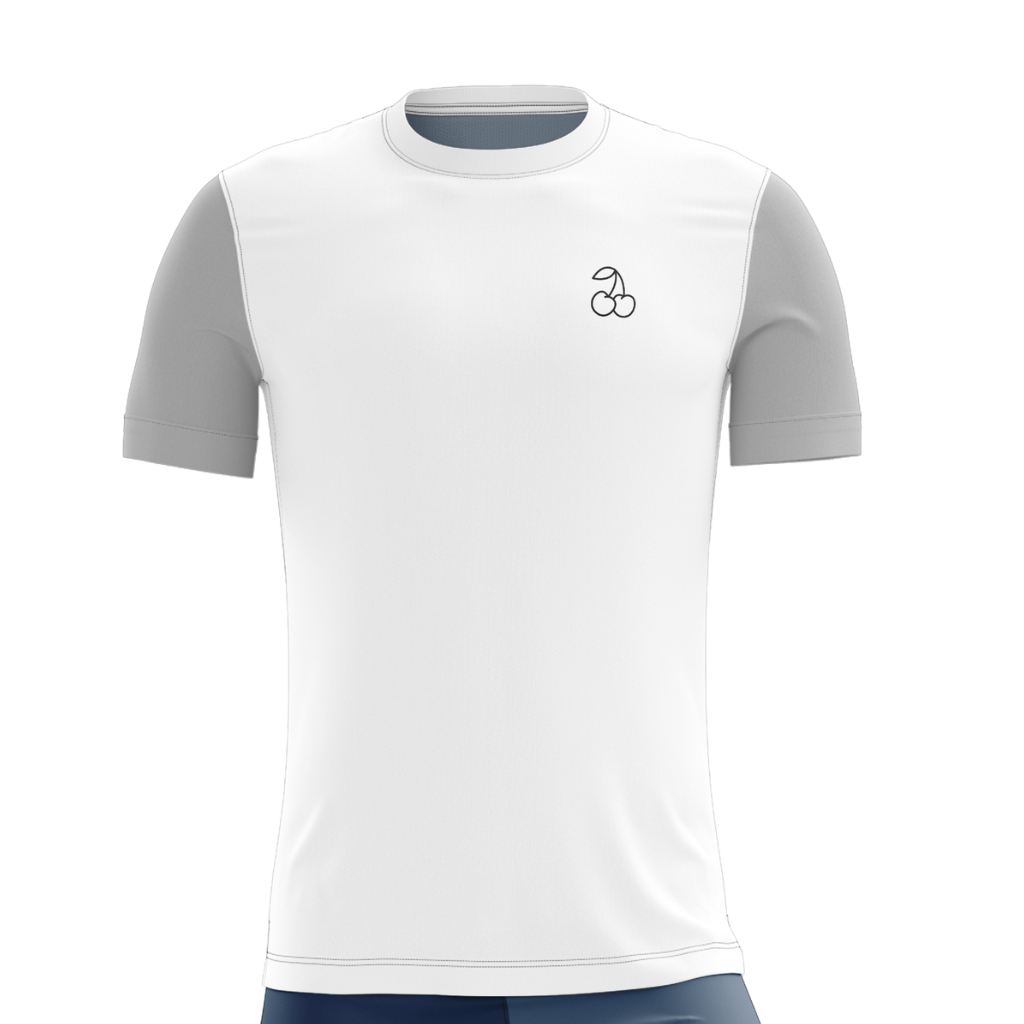 Padel Lebron T-Shirt